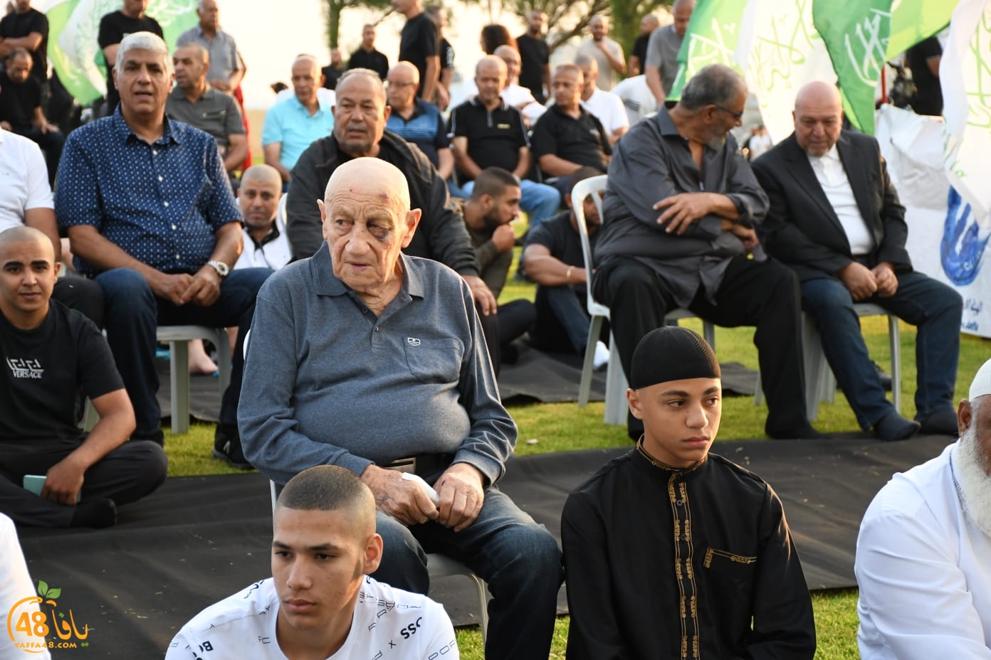 WhatsApp Image 2023-06-28 at 5.42.52 PM (2).jpeg